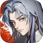 穿行三国破解版 v1.1无限资源版