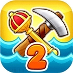 村庄日记2破解版 v1.5.3无限符文金币版