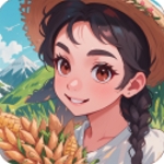 长白觉醒手游下载v1.1.0安卓版