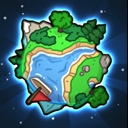 星球进化模拟器破解版 v1.9.3内置菜单版