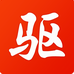 万能网卡驱动离线版 v2.15.0.5绿色版