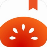 番茄小说app免费下载 v6.4.7.32最新版本