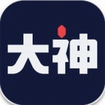 网易大神app官方下载v3.91.0最新版