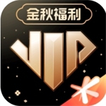 心悦俱乐部app下载 v6.3.3.51官方版
