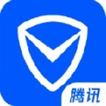 腾讯手机管家app下载 v16.1.23安卓版