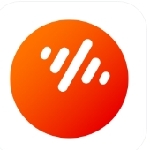 番茄畅听app下载 v5.8.6.32最新版本