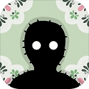 轮回的房间汉化版 v1.2.42手机版