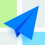 高德地图app下载 v15.11.1最新版本