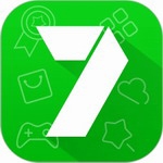 7723游戏盒app下载v5.6.1最新版本