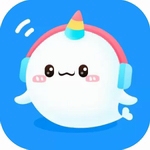 抖你app下载v1.7.3安卓版