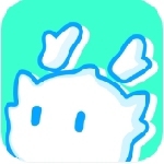 梦游社appv2.4.1安卓版