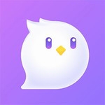 咕咕语音app下载v4.6.0官方正版