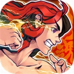 战魂铭人破解版 v2.8.1无限内购版