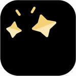 星野app官方版下载v2.23.200最新版本
