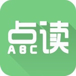 爱点读app免费下载 v7.4.0正版