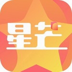 星芒app下载 v2.2.8官方正版