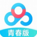 百度网盘青春版 v1.5.0手机版