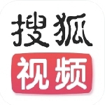 搜狐视频免费版下载v10.0.99手机版