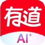 有道词典app下载 v10.2.0安卓版