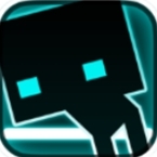 炫光动感破解版 v3.18.00全歌曲版