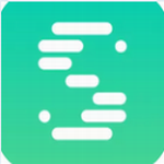 掌上神策app下载 v1.4.2手机版