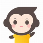 小猿口算2025下载 v3.111.1最新版