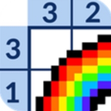 数独趣味闯关破解版 v1.0.24无限钻石版