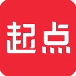 起点小说app下载v7.9.376免费版