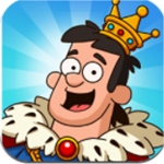 喧嚣的城堡破解版v1.125.1无限钻石金币版