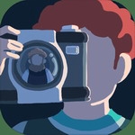 笼中窥梦手游v1.07免费版