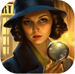 匿名信隐匿者手游 v1.0.8安卓版