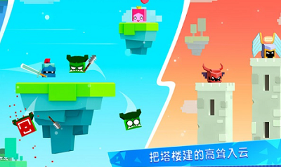 王牌大作战内置作弊菜单最新版