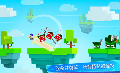 王牌大作战内置作弊菜单最新版