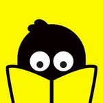 疯狂背单词app下载v1.81.0手机版