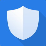 猎豹安全大师官方下载v5.2.7.2正版