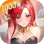 闪烁之光破解版v4.0.0无限钻石版