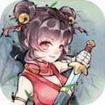 暴走英雄坛破解版 v3.1.1 无限潜能金条版