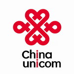 中国联通app下载v12.2最新版