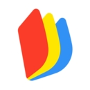 掌阅app下载 v7.98.3安卓版