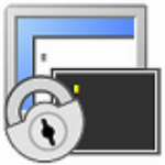 securecrt官方下载 v8.7.3.2279中文版