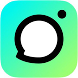 抖音聊天绿色版 v1.1.22最新版