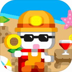 波古波古最新版 v1.0.288无限糖果版