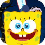 蟹堡王传奇破解版 v1.0内置菜单版