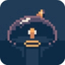 穹顶守护者手游 v3.0.2.0.6最新版