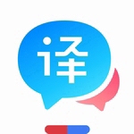 百度翻译app下载v11.9.0安卓版