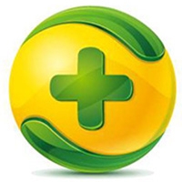 360安全卫士2025下载v14.0最新版