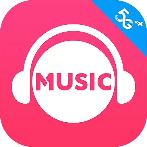 咪咕音乐手机版下载 v7.44.7正版