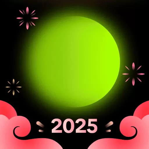 醒图官方下载 v11.8.0最新版本