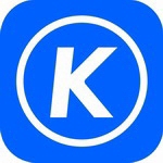 酷狗音乐app下载v20.0.22最新版本