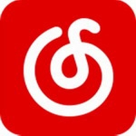 网易云音乐app官方下载 v3.1.4.203507客户端